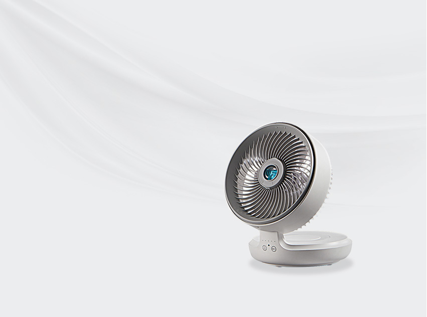 E808G